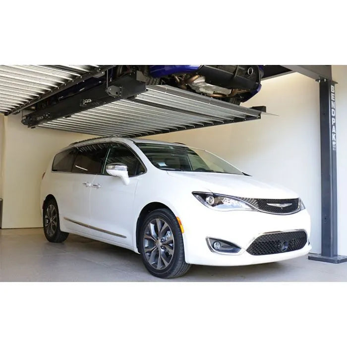 BendPak PL-6KT Triple Parking Lift