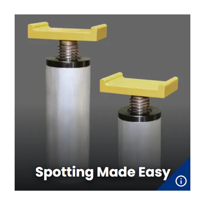 Forward Lift DP15N001 175" Two Post Lift 15,000 lbs. Capacity