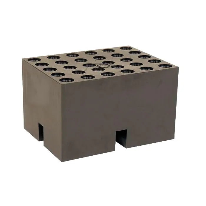 QuickJack 5300013 Pinch-Weld Block Set