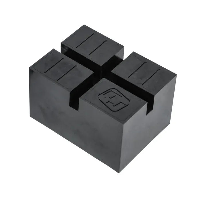 QuickJack 5300013 Pinch-Weld Block Set