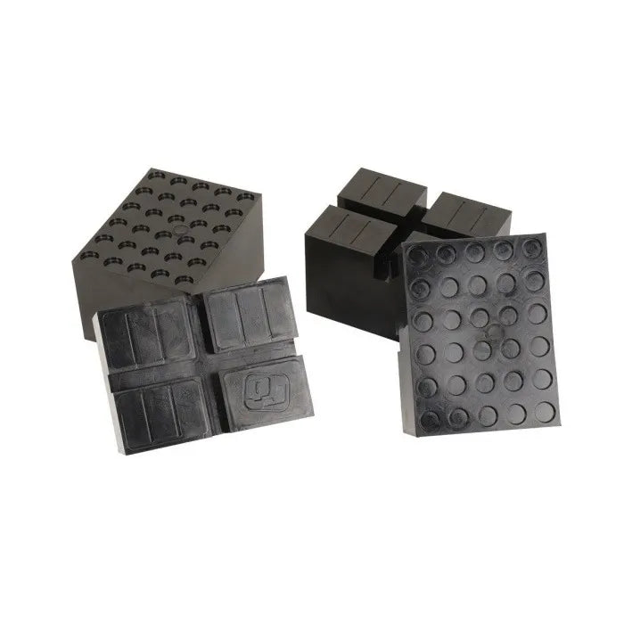 QuickJack 5300013 Pinch-Weld Block Set