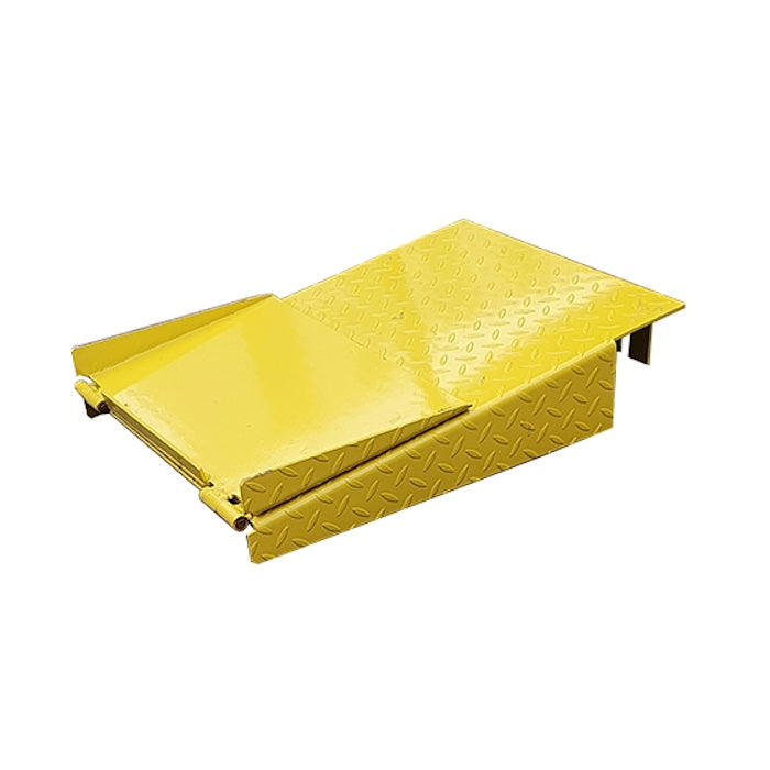 AMGO 409-HPX Extended Boat Storage Lift