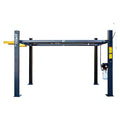 AMGO 409-HPX Extended Boat Storage Lift