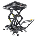 BendPak EVS4500 EV Battery and Powertrain Lift Table