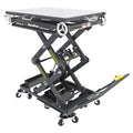 BendPak EVS3000 EV Battery and Powertrain Lift Table