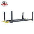 BendPak HDS-18EA Four Post Alignment Truck Lift