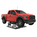 BendPak LR-10000 Low-Rise Car Lift