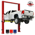 Challenger Lifts CL12A-2 Heavy-Duty 188" Two Post Vehicle Lift