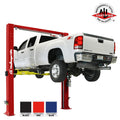Challenger Lifts CL12A Heavy-Duty 164" Two Post Vehicle Lift