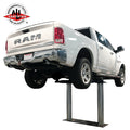 Challenger Lifts EV1220 Standard Inground Lift 12,000 lbs. Capacity