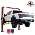 Challenger Lifts VLE10 Versymmetric Two Post Vehicle Lift