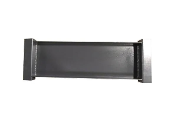 AMGO 409-HP Four Post Parking Lift