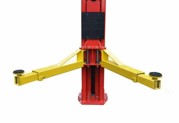 AMGO OH-15 Overhead Two Post Lift