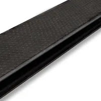 Challenger Lifts 44018 Med-Duty Four Post Lift Closed Standard