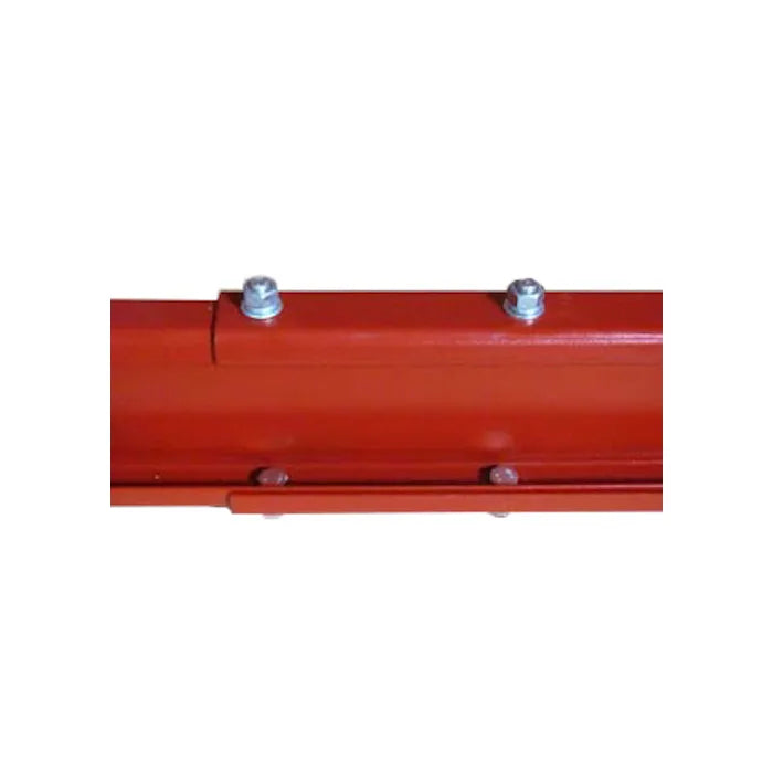 Launch Tech USA TLT210-XT Two Post Auto Lift