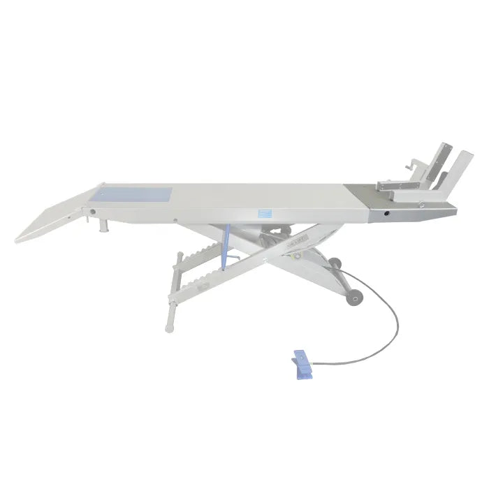 ASEplatinum M-FRONTEXT Front Extension