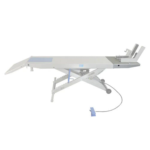 ASEplatinum M-FRONTEXT Front Extension
