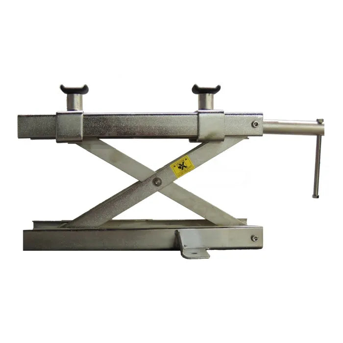 ASEplatinum M-JACK Cycle Jack 1,000 lbs. Capacity 