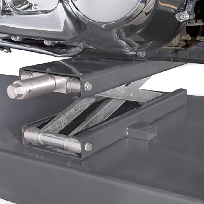 Ranger RML-1100 Motorcycle ATV Jack 1,100 lbs. Capacity 