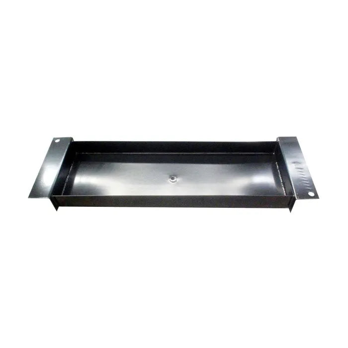 Tuxedo FP9K-DX-XLT Four Post Vehicle Lift