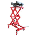AFF 3182 Power Train Lift Table