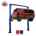 Challenger Lifts LE12-3S Heavy-Duty Two Post Lift