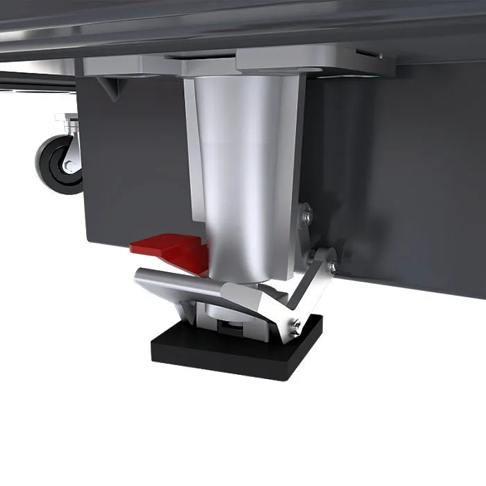 BendPak EVS4500 EV Battery and Powertrain Lift Table