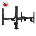Forward Lift CRO14 Four Post Commercial Lift Open Front