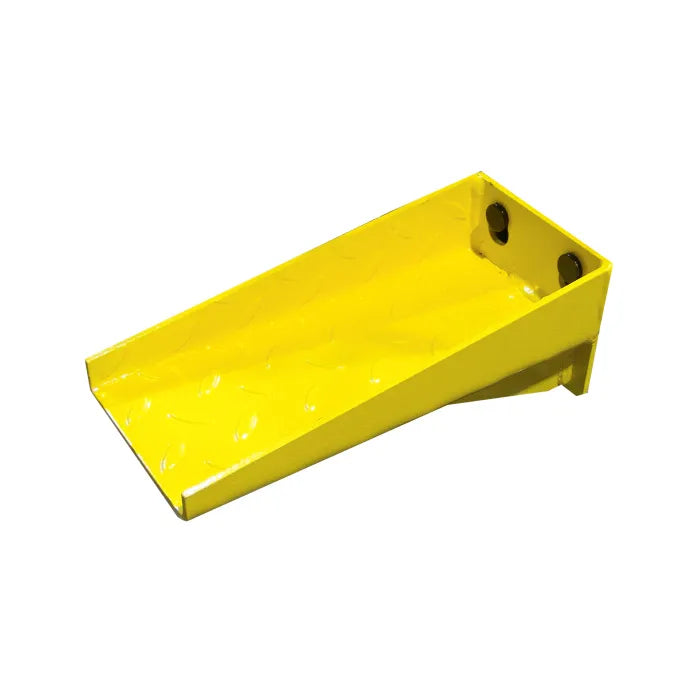 Tuxedo FP9K-DX-XLT Four Post Vehicle Lift