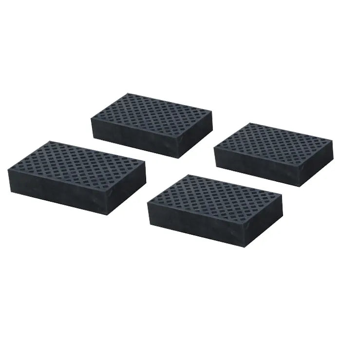 iDEAL LT-EV2500AH-X EV Hybrid Battery Lift Table