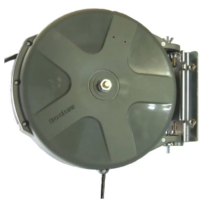 iDEAL MSC-13K-B-678 Mobile Column Vehicle Lifts Set of 6