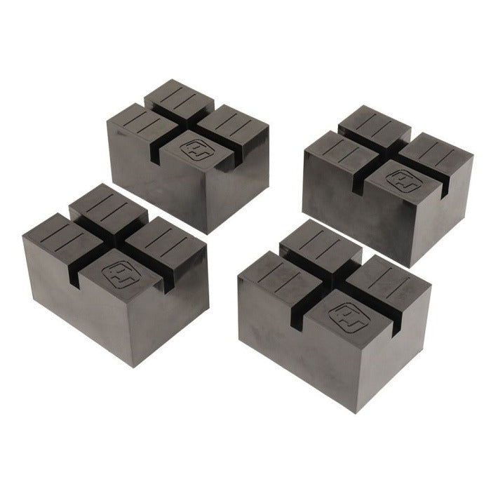 QuickJack 5300013 Pinch-Weld Block Set