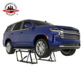 Ranger QuickJack 8000TL Portable Truck Lift System