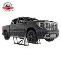 Ranger QuickJack 8000TLX Extended Portable Truck Lift System