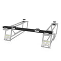 QuickJack Crossbeam Adapter For 5000 And 6000 Series