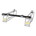 QuickJack Crossbeam Adapter For 7000 And 8000 Series