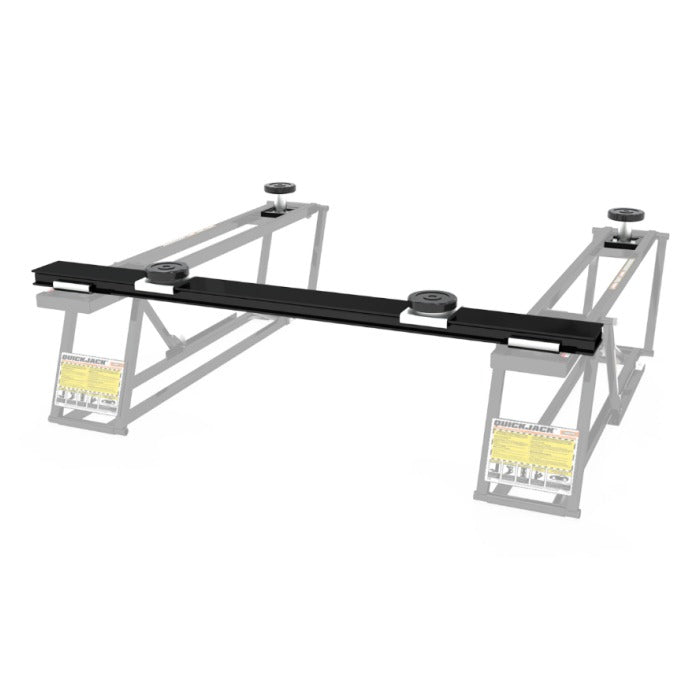 QuickJack Crossbeam Adapter For 7000 And 8000 Series