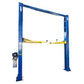 TCE TRJR-245LD 10K Overhead Two Post Lift