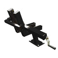 Titan Lifts ML-VISE Heavy Duty Wheel Vise